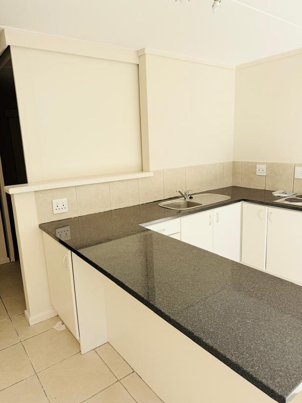 1 Bedroom Property for Sale in Hout Bay Western Cape